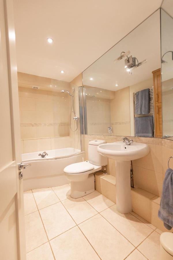 Seven Stones Villa Newton Ferrers Exterior photo